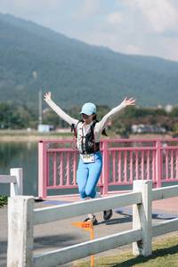 BIB: 
                            <button type="button" onclick="openModal(27255340)" class="btn btn-primary btn-sm float-right btn-popup" data-toggle="modal" data-target=".modal-high-quality">
                        <i class="fas fa-shopping-cart"></i> Add to Cart
                    </button>
                                            <button type="button" onclick="isThisMe(27255340, true)" class="btn btn-success btn-sm float-right btn-popup btn-isme hidden" data-toggle="tooltip" data-placement="bottom" title="นี่คือรูปของคุณใช่ไหม คลิกที่นี่เพื่อเอาเข้าอัลบั้ม">
                        <i class="fas fa-plus"></i> Add to album
                    </button>
                    <button type="button" onclick="isThisMe(27255340, false)" class="btn btn-warning btn-sm float-right btn-popup btn-isnotme hidden">
                        <i class="fas fa-ban"></i> Remove from album
                    </button>